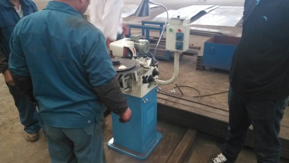 客戶案例5 客戶案例5